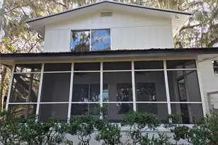 2901 SW 4 Ct, Gainesville, FL 32601 - Photo 12