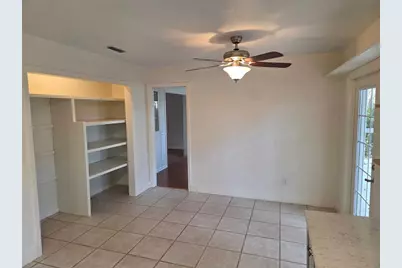 2901 SW 4th Court, Gainesville, FL 32601 - Photo 30