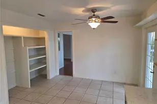 2901 SW 4 Ct, Gainesville, FL 32601 - Photo 30