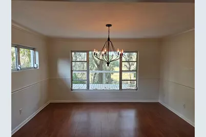 2901 SW 4th Court, Gainesville, FL 32601 - Photo 22