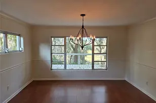 2901 SW 4 Ct, Gainesville, FL 32601 - Photo 22