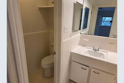 2901 SW 4th Court, Gainesville, FL 32601 - Photo 50