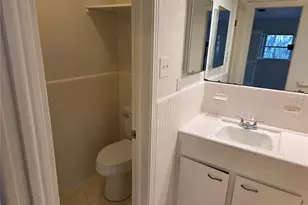 2901 SW 4 Ct, Gainesville, FL 32601 - Photo 50