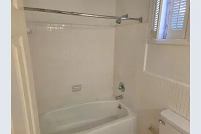 2901 SW 4th Court, Gainesville, FL 32601 - Photo 56