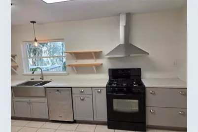 2901 SW 4th Court, Gainesville, FL 32601 - Photo 26