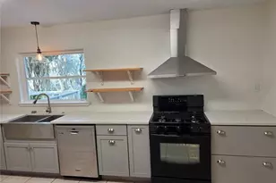 2901 SW 4 Ct, Gainesville, FL 32601 - Photo 26