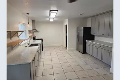 2901 SW 4th Court, Gainesville, FL 32601 - Photo 32