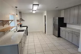 2901 SW 4 Ct, Gainesville, FL 32601 - Photo 32