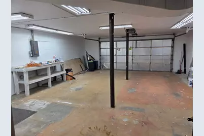 2901 SW 4th Court, Gainesville, FL 32601 - Photo 44