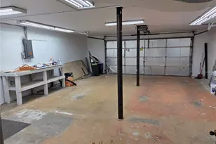 2901 SW 4 Ct, Gainesville, FL 32601 - Photo 44