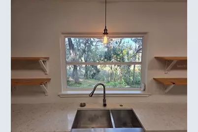 2901 SW 4th Court, Gainesville, FL 32601 - Photo 28