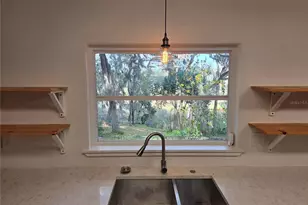 2901 SW 4 Ct, Gainesville, FL 32601 - Photo 28