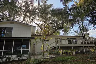 2901 SW 4 Ct, Gainesville, FL 32601 - Photo 14