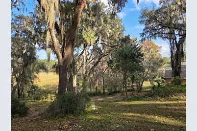 2901 SW 4th Court, Gainesville, FL 32601 - Photo 10