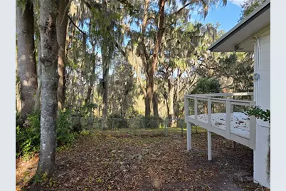 2901 SW 4th Court, Gainesville, FL 32601 - Photo 16