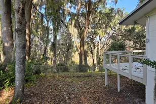 2901 SW 4 Ct, Gainesville, FL 32601 - Photo 16