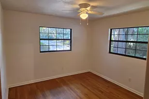 2901 SW 4 Ct, Gainesville, FL 32601 - Photo 58