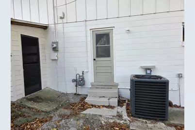 2901 SW 4th Court, Gainesville, FL 32601 - Photo 6