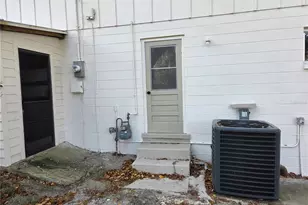 2901 SW 4 Ct, Gainesville, FL 32601 - Photo 6