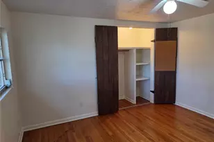 2901 SW 4 Ct, Gainesville, FL 32601 - Photo 54