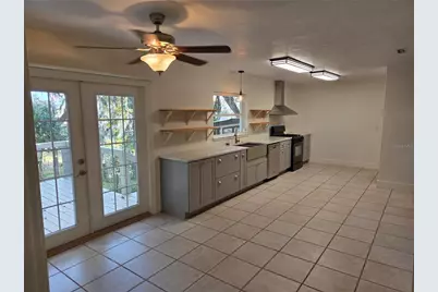 2901 SW 4th Court, Gainesville, FL 32601 - Photo 34