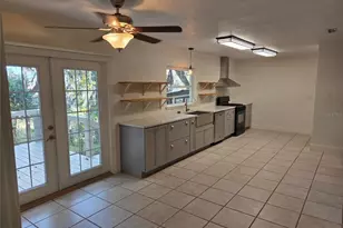 2901 SW 4 Ct, Gainesville, FL 32601 - Photo 34