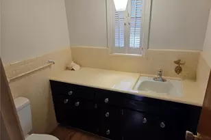 2901 SW 4 Ct, Gainesville, FL 32601 - Photo 24