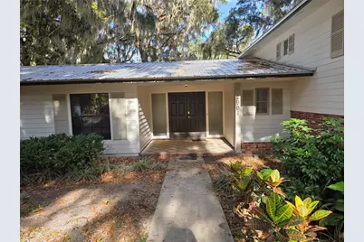 2901 SW 4th Court, Gainesville, FL 32601 - Photo 18