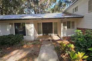 2901 SW 4 Ct, Gainesville, FL 32601 - Photo 18