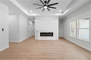 11380 NW 92 Ct, Chiefland, FL 32626 - Photo 8