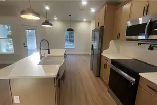 11380 NW 92 Ct, Chiefland, FL 32626 - Photo 14