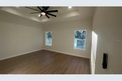 11380 NW 92nd Ct, Chiefland, FL 32626 - Photo 20