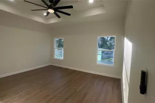 11380 NW 92 Ct, Chiefland, FL 32626 - Photo 20