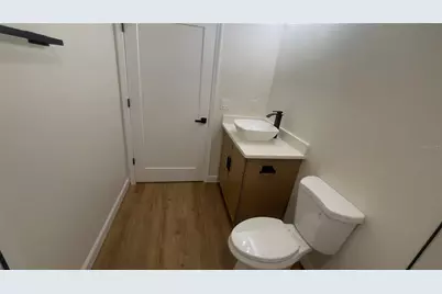 11380 NW 92nd Ct, Chiefland, FL 32626 - Photo 36