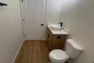 11380 NW 92 Ct, Chiefland, FL 32626 - Photo 36