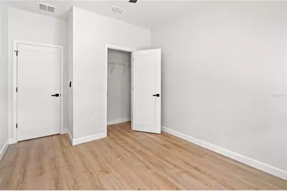 11380 NW 92nd Ct, Chiefland, FL 32626 - Photo 24