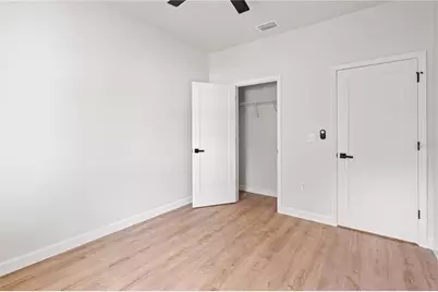 11380 NW 92nd Ct, Chiefland, FL 32626 - Photo 28