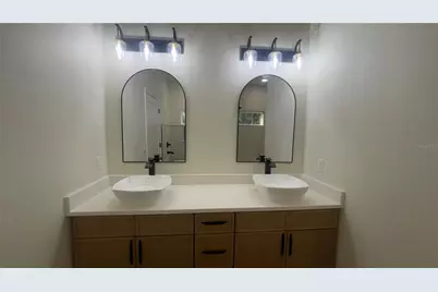 11380 NW 92nd Ct, Chiefland, FL 32626 - Photo 24