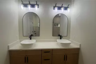 11380 NW 92 Ct, Chiefland, FL 32626 - Photo 24