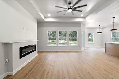 11380 NW 92nd Ct, Chiefland, FL 32626 - Photo 6
