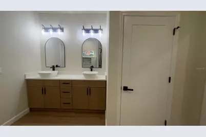 11380 NW 92nd Ct, Chiefland, FL 32626 - Photo 28