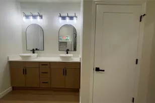 11380 NW 92 Ct, Chiefland, FL 32626 - Photo 28