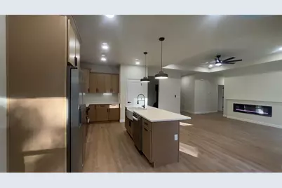 11380 NW 92nd Ct, Chiefland, FL 32626 - Photo 8