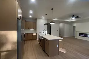 11380 NW 92 Ct, Chiefland, FL 32626 - Photo 8