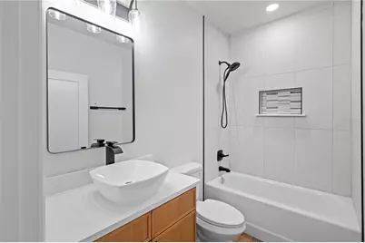 11380 NW 92nd Ct, Chiefland, FL 32626 - Photo 26