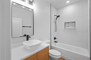 11380 NW 92 Ct, Chiefland, FL 32626 - Photo 26