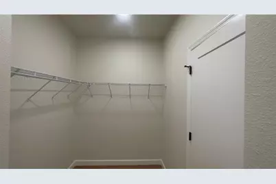 11380 NW 92nd Ct, Chiefland, FL 32626 - Photo 30