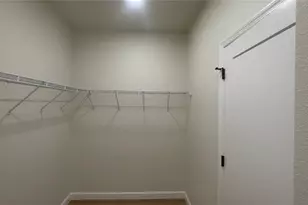 11380 NW 92 Ct, Chiefland, FL 32626 - Photo 30