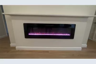 11380 NW 92nd Ct, Chiefland, FL 32626 - Photo 16