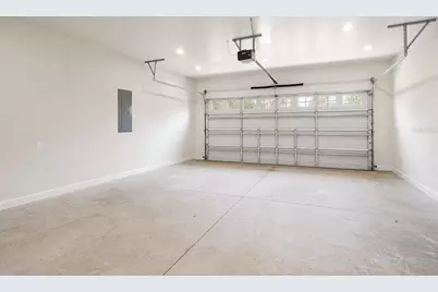 11380 NW 92nd Ct, Chiefland, FL 32626 - Photo 32